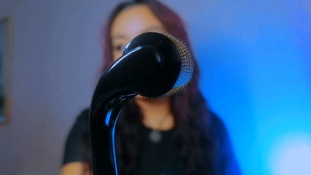 Как УБРАТЬ РУБЦЫ БЕЗ ЛАЗЕРНОЙ ШЛИФОВКИ! Действенные способы.Все разновидности рубцов?? смотреть онлайн