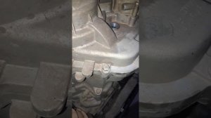 Проверка уровня масла в раздатке уаз патриот