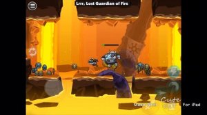 Blackmoor 2: EXTREMELY OP BOSSES(Dark Mode)