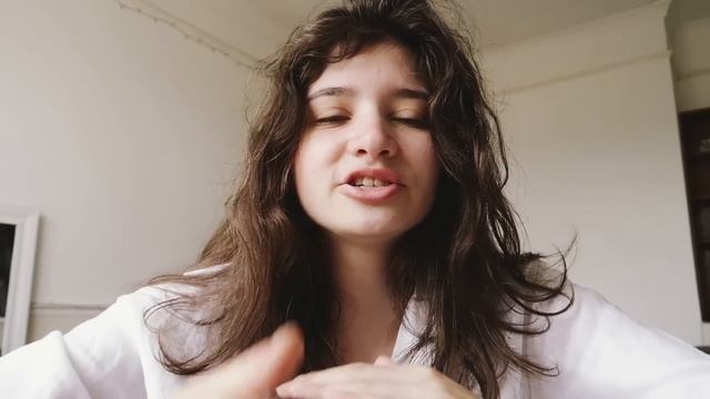 Как понять физику? | Я бы хотела узнать это раньше... смотреть онлайн