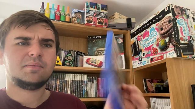 MARKET Place BARGAIN !!!!! [ Building The Dream Collection] 13 смотреть онлайн