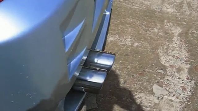 vipbaranki.ru - Ремонт глушителей,Ремонт катализаторов смотреть онлайн