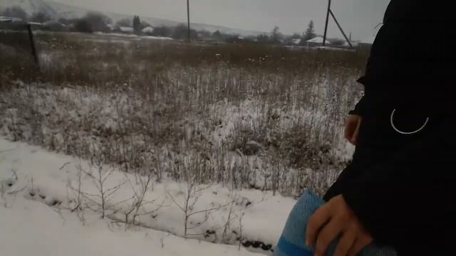 Поздравляю прекрасную половину человечества с международным женским днём 8 марта... Извините забыл.