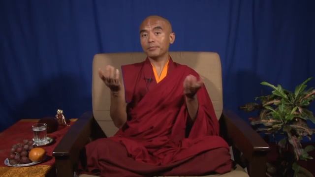 Как успокоить ум смотреть онлайн