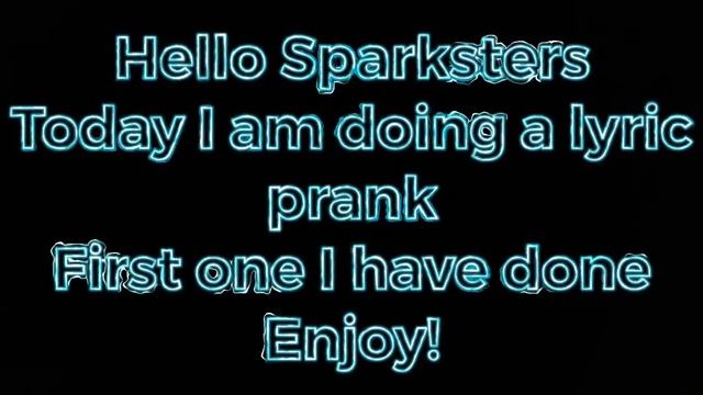 Don’t Mine at Night Lyric Prank (Don’t Mine at Night Song) | ROBLOX смотреть онлайн