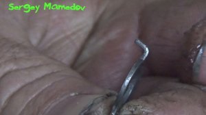 ➤УСОВЕРШЕНСТВОВАНИЕ СЦЕПЛЕНИЯ.