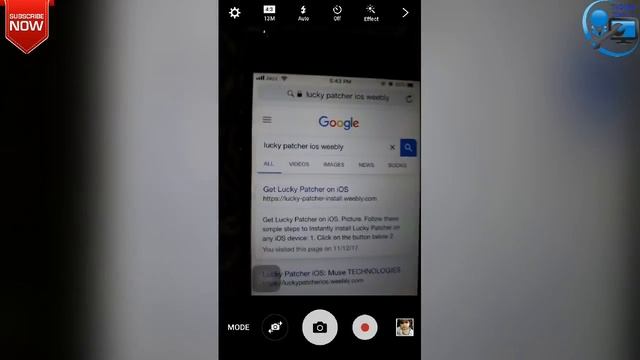 How To Download Lucky Patcher For Ios
