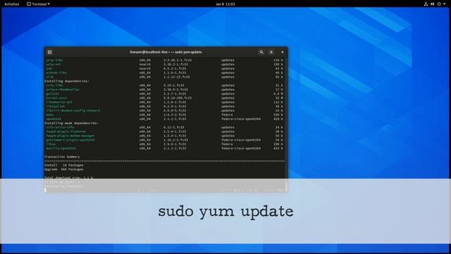 Install Microsoft Defender on Linux смотреть онлайн