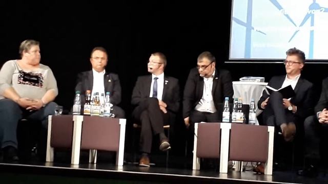 Podiumsdiskussion_Marktredwitz_Stromtrasse_02