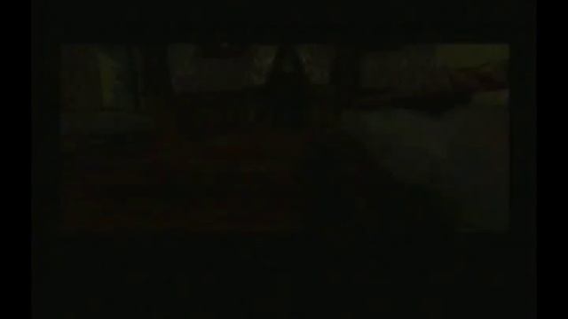 Dreamcast Games: Dragons Blood Part 1 смотреть онлайн