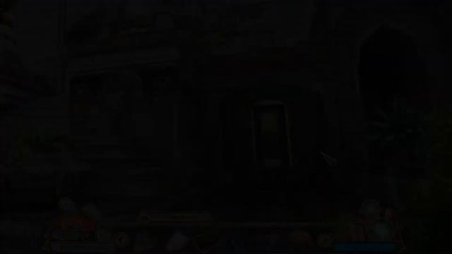 Hidden Expedition 6. Smithsonian Hope Diamond | Секретная экспедиция 6. Смитсоновский алмаз Хоупа # смотреть онлайн