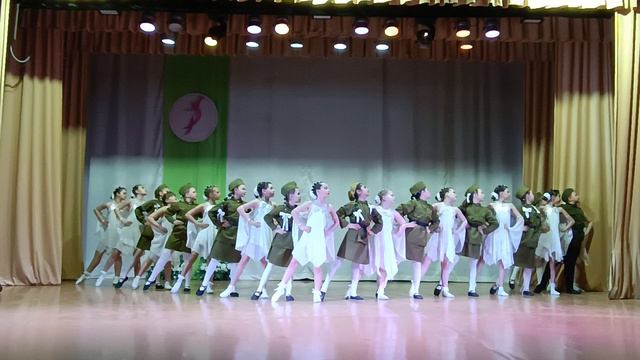 1000055456.mp4 смотреть онлайн