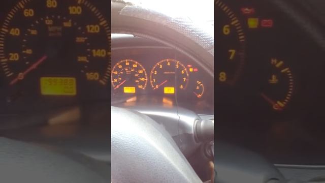 Jump starting my M45 Infiniti using Toyota Camry hybrid modules смотреть онлайн