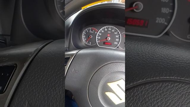 suzuki sx4 2008 manual смотреть онлайн