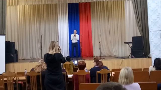 Святые родники России 2018 смотреть онлайн