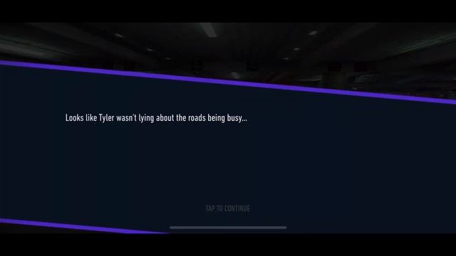 NFS No Limits - Mercedes-Benz 190 E 2.5-16 Evolution II (Day 1) смотреть онлайн