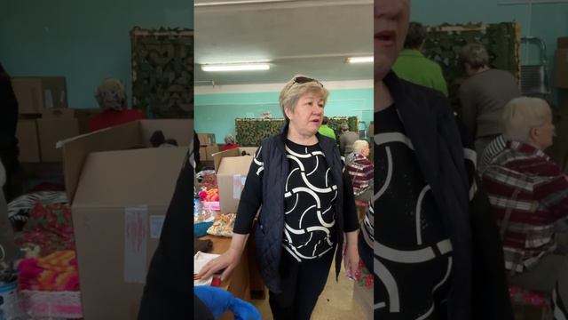 Video by Уфимский район Республики Башкортостан (2) смотреть онлайн