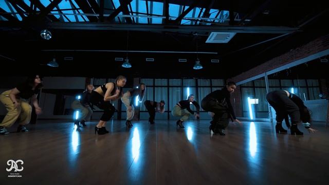 Творческая группа смотреть онлайн