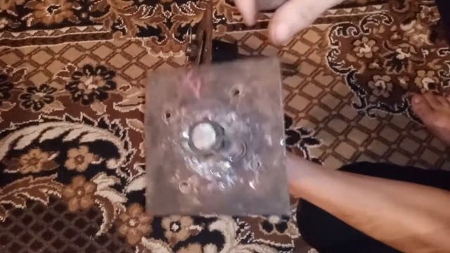 Ступицы Своими Руками Готова смотреть онлайн