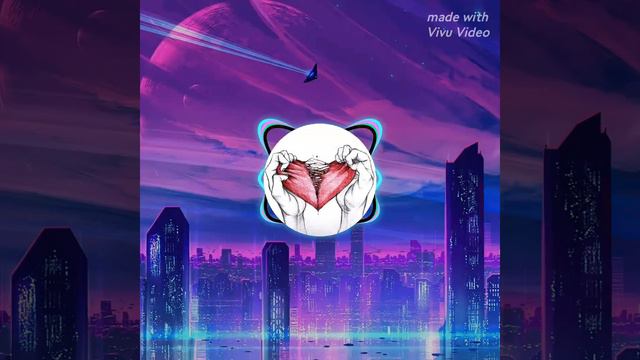 просто Лера - что такое любовь когда тебе 18💔😔.. #музыка #сигма #топ #трек ##стандофф2 #любовь