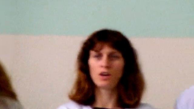 Рождество это праздник света (7.01.10) смотреть онлайн