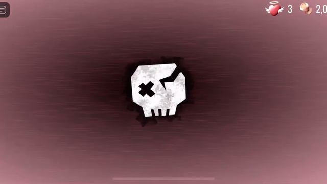 Void Guiding Light Message | ROBLOX Doors смотреть онлайн