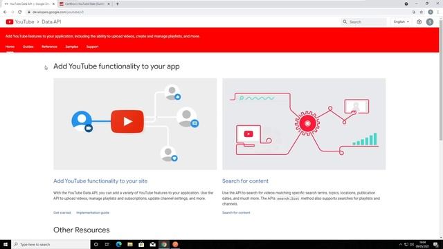 APIs Explained | Real World Examples смотреть онлайн