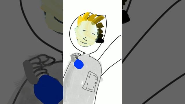 Незнайка на Луне рисунок смотреть онлайн