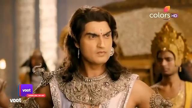 Shani | शनि | Ep. 68 | Shani Leaves Suryalok | शनि ने छोड़ा सूर्यलोक смотреть онлайн