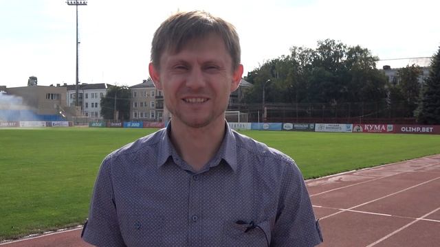 С ДНЁМ РОЖДЕНИЯ, ГЛАВНЫЙ! смотреть онлайн