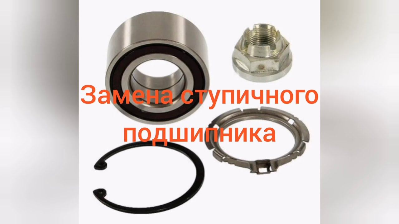 Токарная мастерская, авторемонт