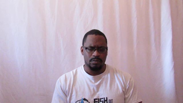 Guajira Ven Willie - Colon Cantando ft Hector Lavoe Reaction (FOOW) смотреть онлайн