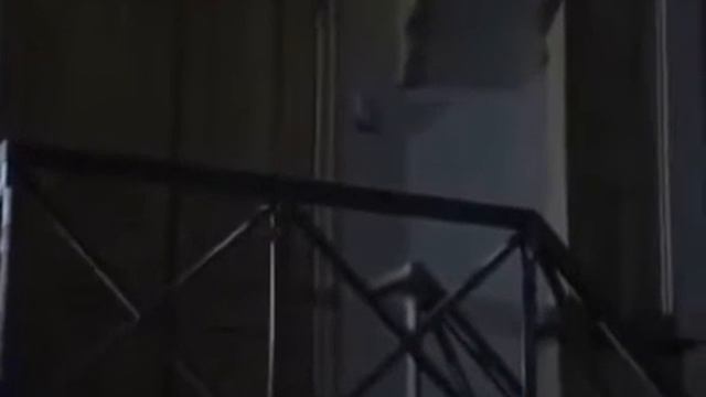 Любимый мой, лети как вольный ветерMy love, fly like a free wind смотреть онлайн