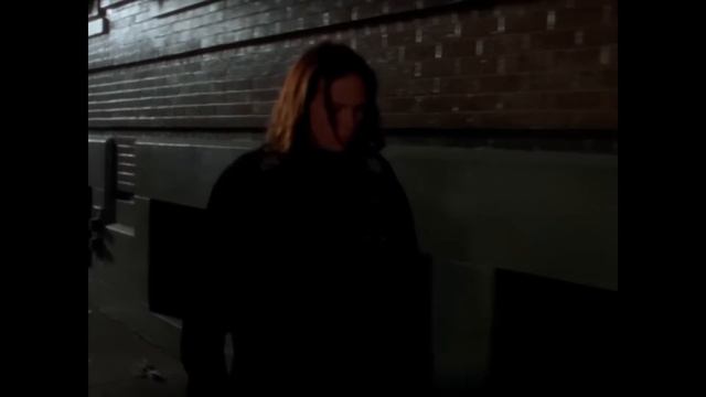 Bon Jovi - Always (Official Music Video)