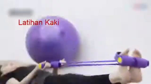 Pull Reducer Tutorial смотреть онлайн