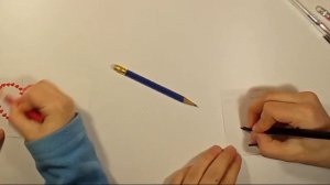 мини-открытки на 14 февраля // открытки на 14 февраля челлендж