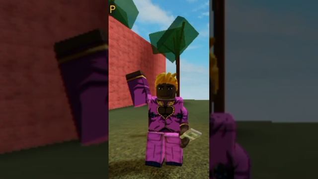 симулятор падения в канаву. а как поднять бабла? #fyp #roblox #memes #youtubeshorts #роблокс смотреть онлайн