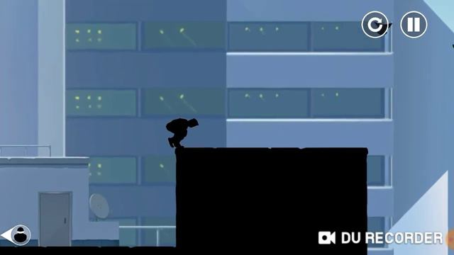 Прошёл уровень в паркуре смотреть онлайн