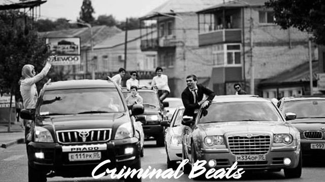 Я Шальной, Я Озорной, Парень Молодой ♛ смотреть онлайн