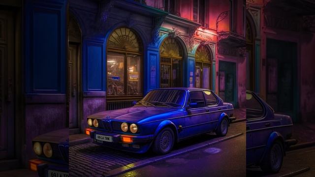 Funk rare pepite смотреть онлайн