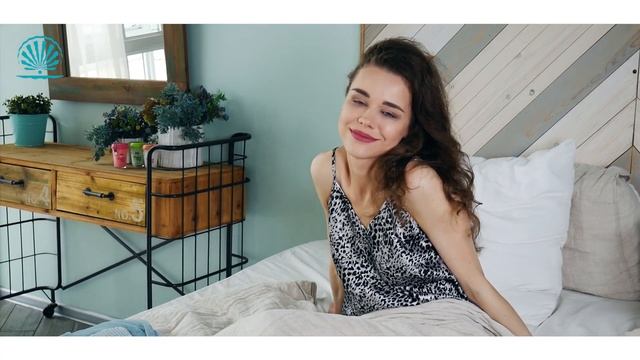 Новшества от Beauty Style – косметики №1 для красоты вашей кожи* смотреть онлайн