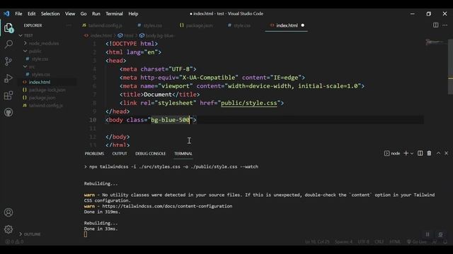 How to Easily Integrate Alpine JS with Tailwindcss | UI Designing Made Easy |#alpinjs #js #css смотреть онлайн