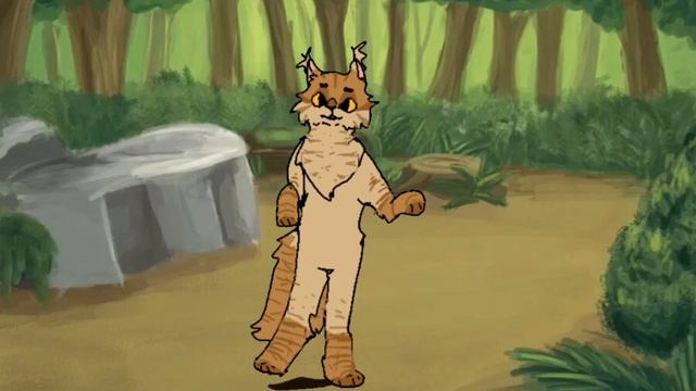 Солнцезвезд танцует 3 минуты 33 секунды, танец Камило. под песню не упоминай бруно, бесплатно смотреть онлайн