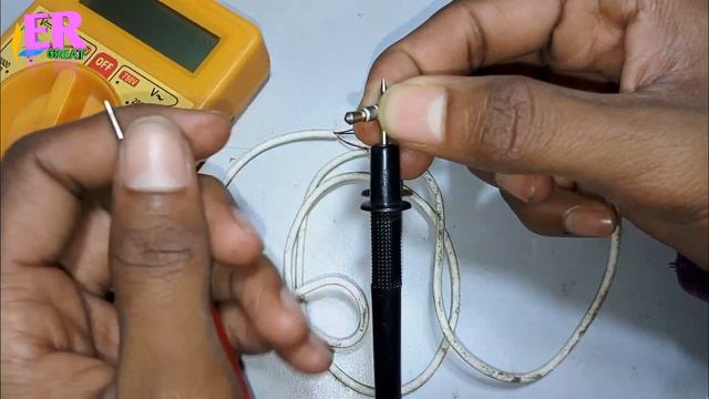 AUX cable wires Left, Right, Mic and Ground पहचान करना सीखे !! смотреть онлайн