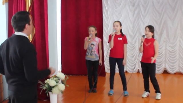 Внеурочная деятельность по ФГОС в 5 классах. смотреть онлайн