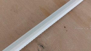 Монтаж профиля ПВХ примыкающего оконного. Подробный мастер-класс