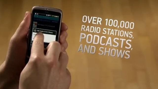 Listen to All of Your Music with Sonos Wireless Music Systems смотреть онлайн