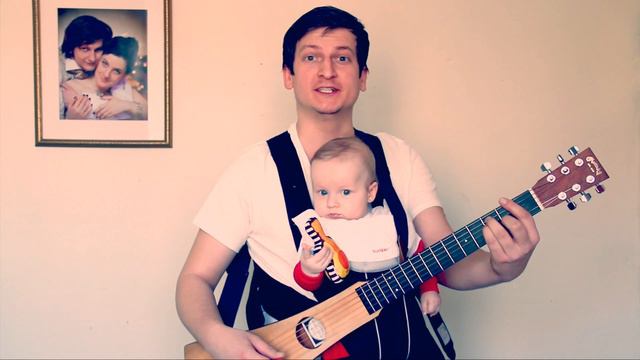 группа OLEГ - Приглашение в БарДАк