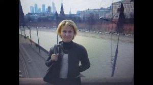 Миньетчица г. Ростова-на-Дону 50 лет