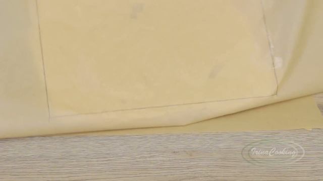 Нежный Шоколадный Меренговый Рулет! Простой Рецепт Воздушной Выпечки Gluten Free